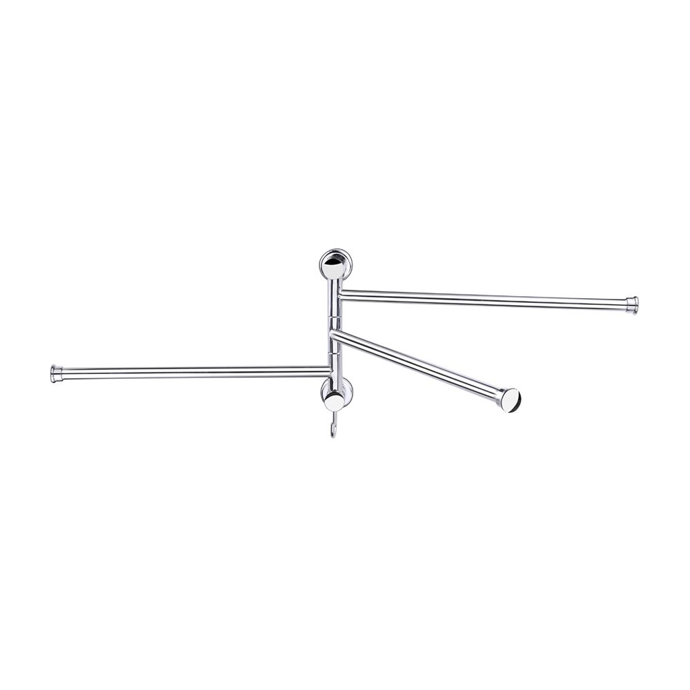 treo-khan-xoay-tovashu-304-s2v-2-chia-xoay