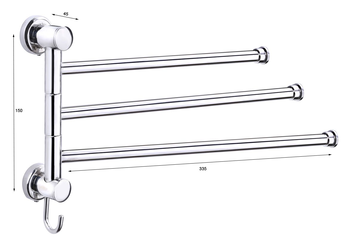treo-khan-xoay-tovashu-304-s2v-2-chia-xoay