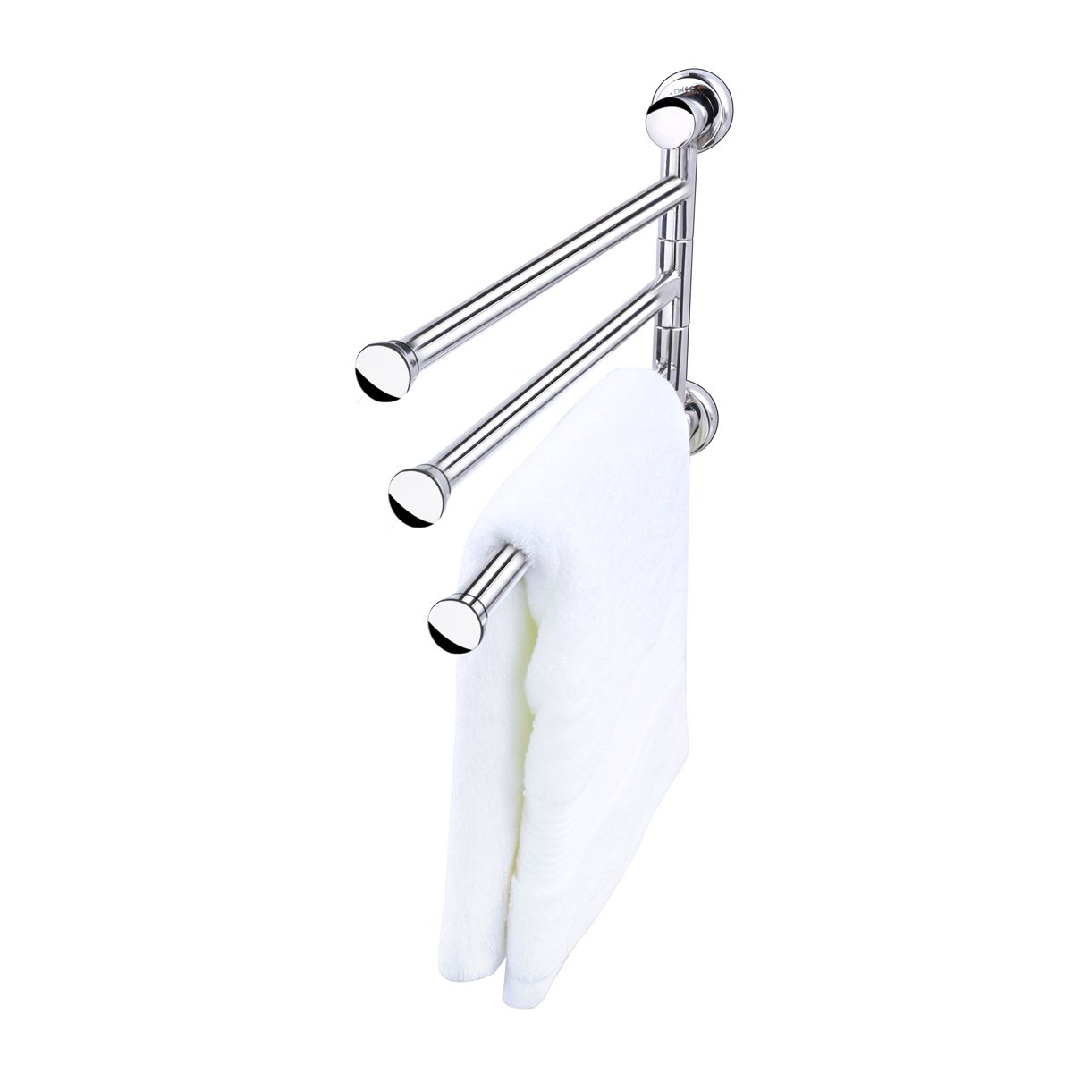 treo-khan-xoay-tovashu-304-s2v-2-chia-xoay