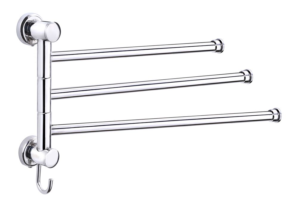 treo-khan-xoay-tovashu-304-s2v-2-chia-xoay