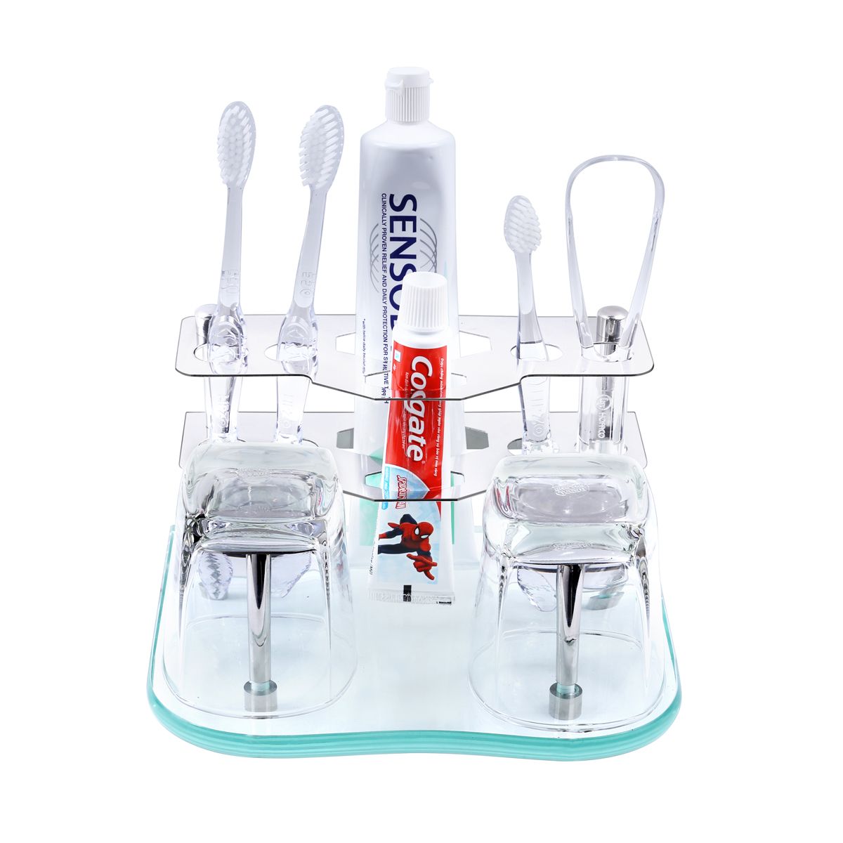 ke-ban-chai-tovashu-340-ck1