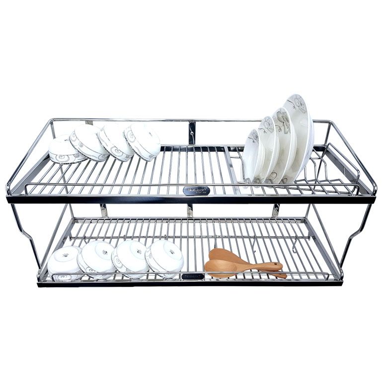 ke-chen-inox-304-2-tang-tovashu-7x2