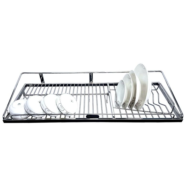 ke-chen-inox-304-1-tang-tovashu-7x1