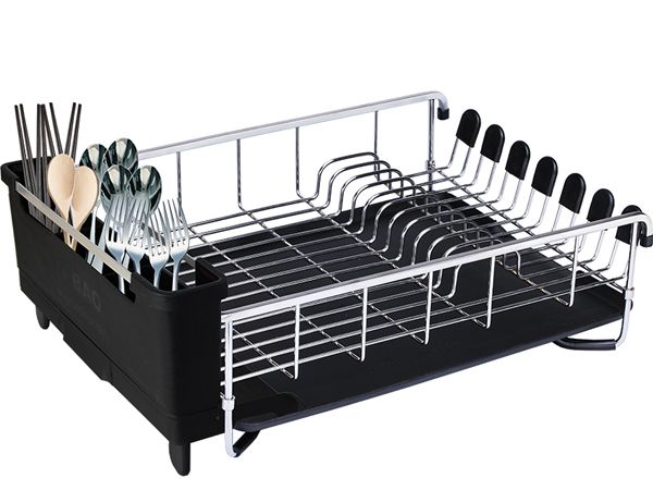 ke-chen-dia-inox-bao-kcm3655