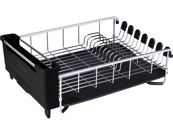 ke-chen-dia-inox-bao-kcm3655