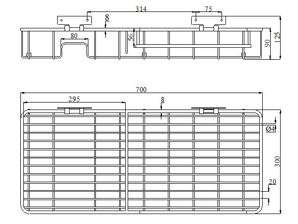 ke-chen-dia-inox-bao-vc-3070