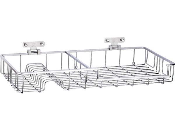 ke-chen-dia-inox-bao-vc-3070