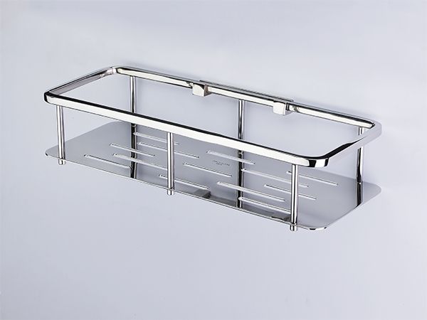 ke-ro-inox-bao-bn-710