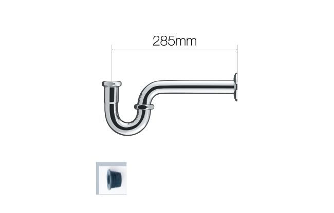 ong-co-chu-p-inax-a-675pv