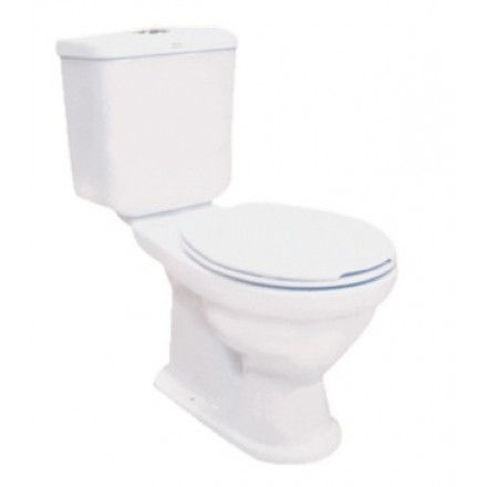 bon-cau-hai-khoi-american-standard-vf-2013