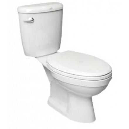 bon-cau-2-khoi-american-standard-vf-2395