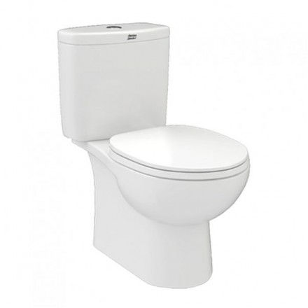 bon-cau-2-khoi-american-standard-vf-2714