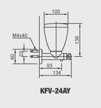hop-dung-xa-phong-inax-kfv-24