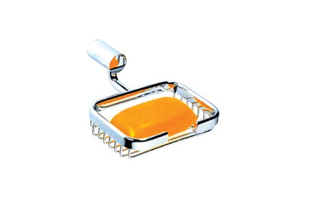 ke-xa-phong-inax-kf-544v