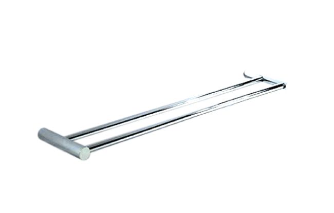 thanh-mang-khan-inax-kf-545vw