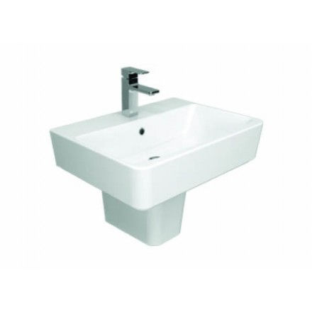 lavabo-treo-tuong-american-standard-0507wwt-0707wt