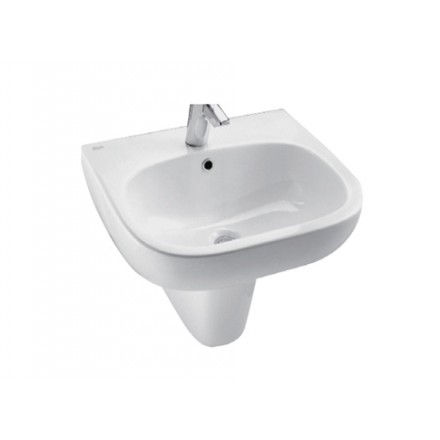 lavabo-treo-tuong-american-standard-0955-wt-0755-wt