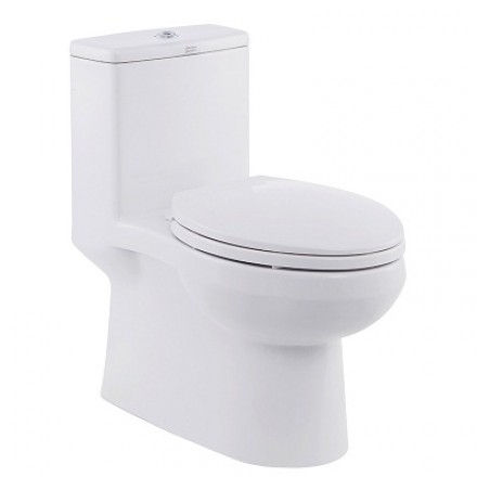 bon-cau-1-khoi-american-standard-vf-1858