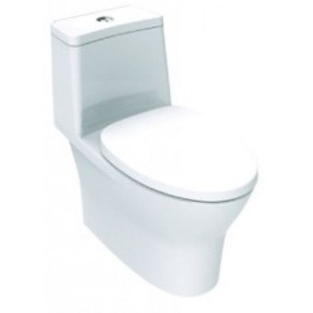 bon-cau-1-khoi-american-standard-vf-2530