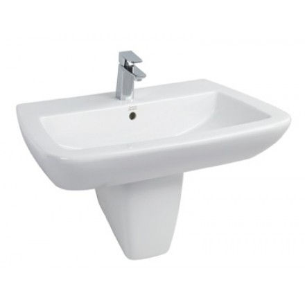 lavabo-treo-tuong-american-standard-wp-f518-f718