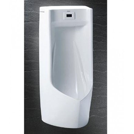 bon-tieu-nam-caesar-ua0283