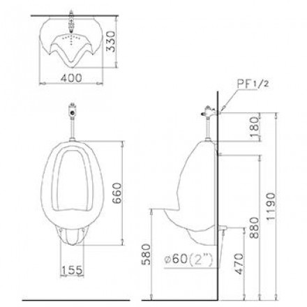 bon-tieu-nam-caesar-u0231