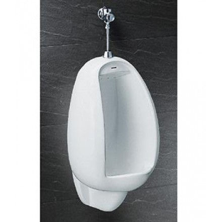 bon-tieu-nam-caesar-u0231