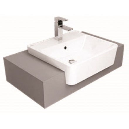 lavabo-dat-ban-american-standard-0519-wt