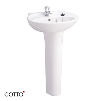 lavabo-treo-tuong-cotto-c013-c404