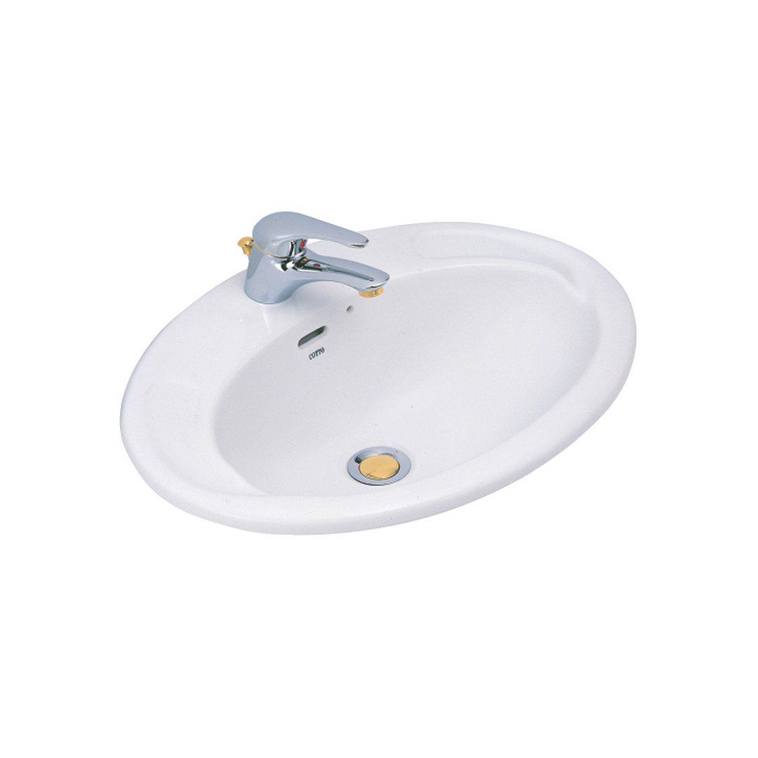 lavabo-duong-vanh-cotto-c007