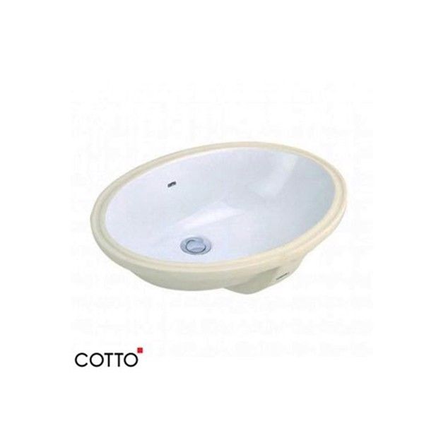 lavabo-am-ban-cotto-c017