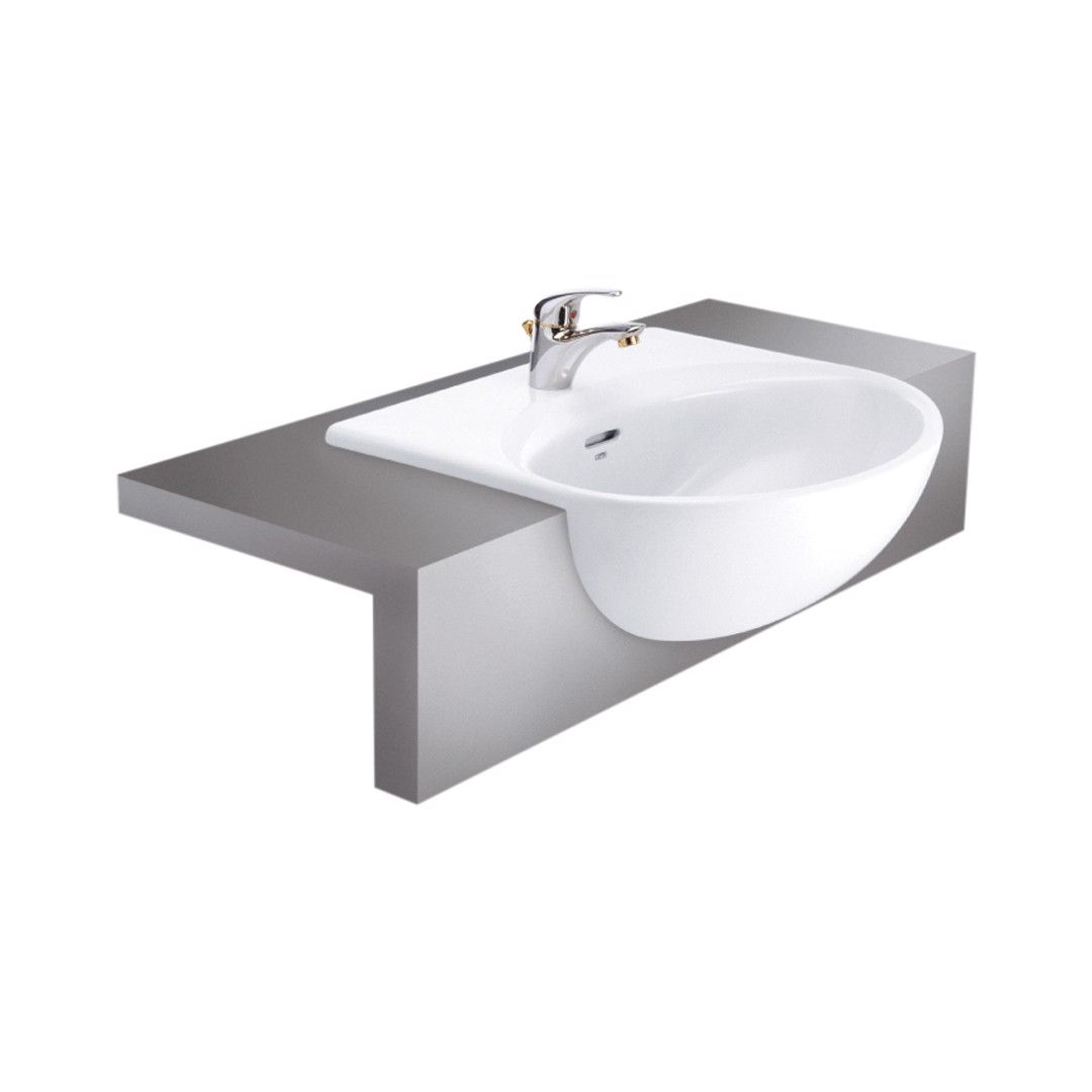 lavabo-duong-vanh-cotto-c021