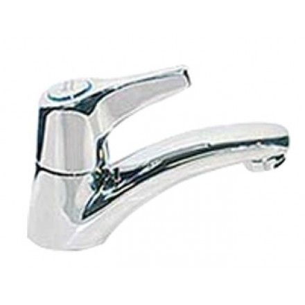 voi-lanh-lavabo-american-standard-w126