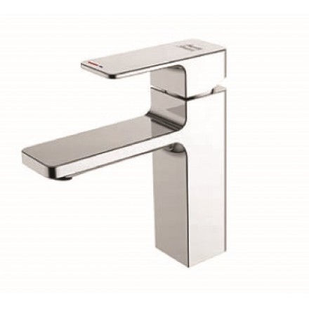 voi-lavabo-nong-lanh-american-standard-wf-1301