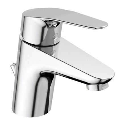 voi-lavabo-nong-lanh-american-standard-wf-0301