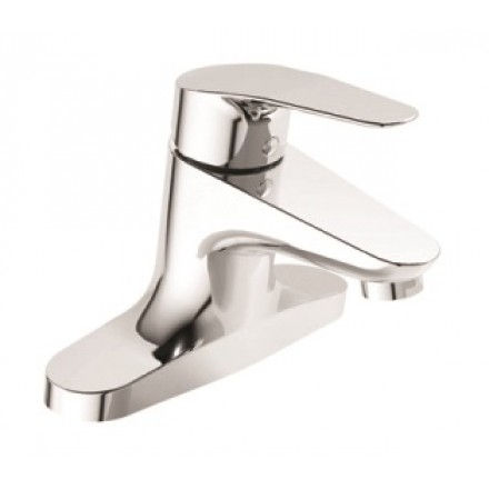 voi-lavabo-nong-lanh-american-standard-wf-0302