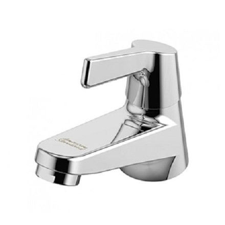 voi-lavabo-lanh-american-standard-ffast601