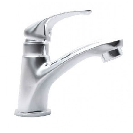 voi-lavabo-lanh-american-standard-wf-4611