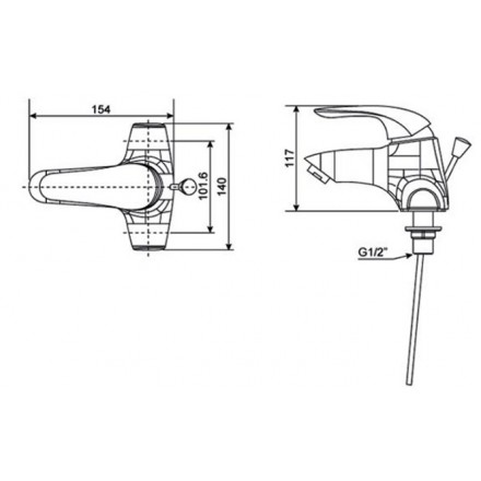 voi-lavabo-nong-lanh-american-standard-wf-1502