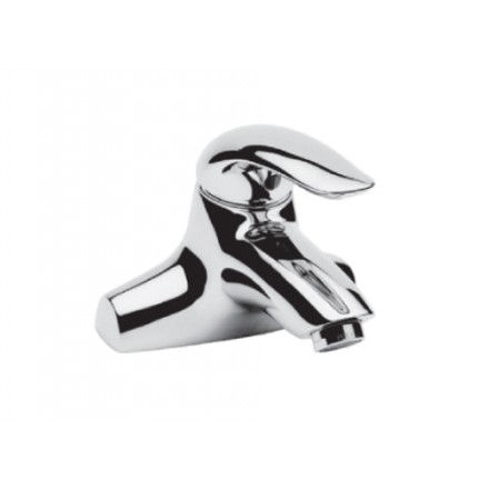 voi-lavabo-nong-lanh-american-standard-wf-1502