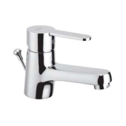 voi-lavabo-nong-lanh-american-standard-wf-6501