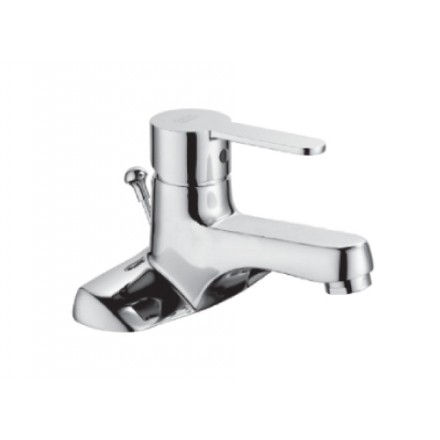 voi-lavabo-nong-lanh-american-standard-wf-6502