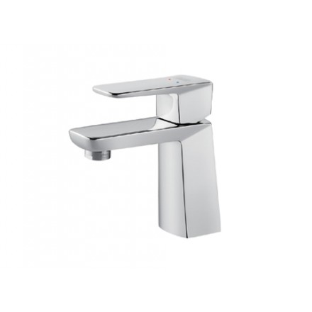 voi-lavabo-nong-lanh-american-standard-wf-6901