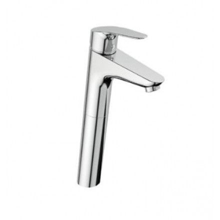 voi-lavabo-nong-lanh-american-standard-wf-0303