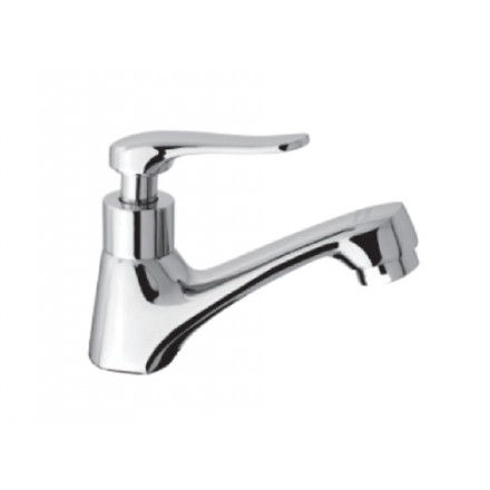 voi-lavabo-lanh-american-standard-a-7009c