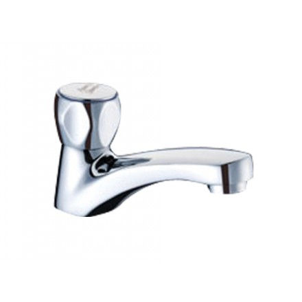 voi-lavabo-lanh-american-standard-w116