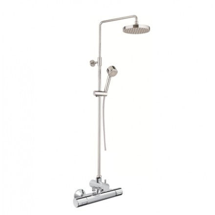 bo-cay-sen-phun-mua-american-standard-wf-4948-d200