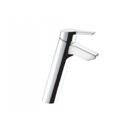 voi-lavabo-nong-lanh-american-standard-wf-3902