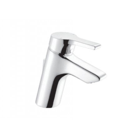 voi-lavabo-nong-lanh-american-standard-wf-3907