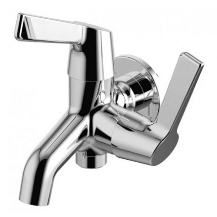 voi-ho-american-standard-ffast603